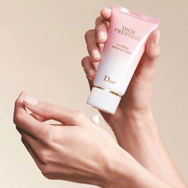 DIOR PRESTIGE HAND CREAM 