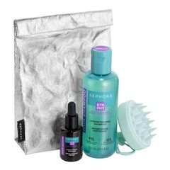 The Future is Yours - Saç Bakım Seti, SEPHORA COLLECTION