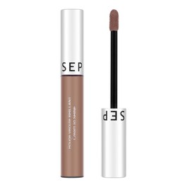 Cream Lip Shine - Likit Ruj