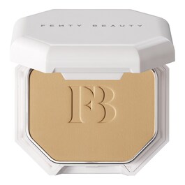 Pro Filt'r Soft Matte Powder - Fondöten