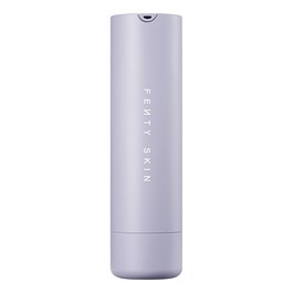 Hydra Vizor - Niasinamid + SPF 30 İçeren Nemlendirici Krem