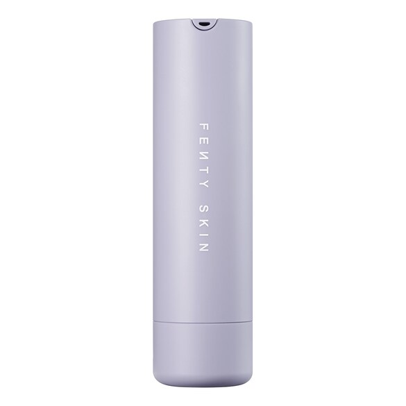 Hydra Vizor - Niasinamid + SPF 30 İçeren Nemlendirici Krem, FENTY SKIN