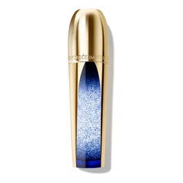 Orchidée Impériale The Micro-Lift Concentrate - Serum