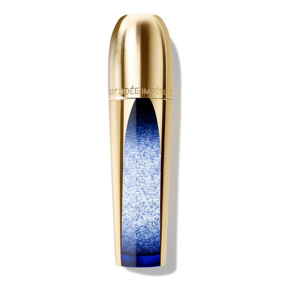 Orchidée Impériale The Micro-Lift Concentrate - Serum, GUERLAIN