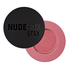 Stax Baume Blush All Over Color - Çok Yönlü Farlar, NUDESTIX