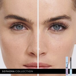Big By Definition Waterproof - Maskara