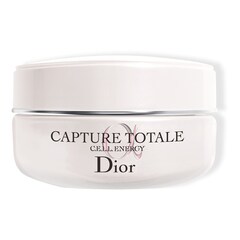 Capture Totale C.E.L.L. ENERGY - Sıkılaştırıcı & Kırışıklık Karşıtı Göz Kremi, DIOR