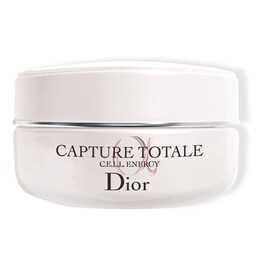 Capture Totale C.E.L.L. ENERGY - Sıkılaştırıcı & Kırışıklık Karşıtı Göz Kremi