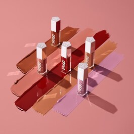 Gloss Bomb Cream - Dudak Parlatıcısı