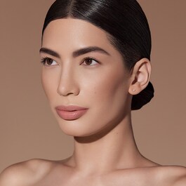 Loose Setting Powder - Sabitleyici Pudra