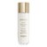 140 ml
