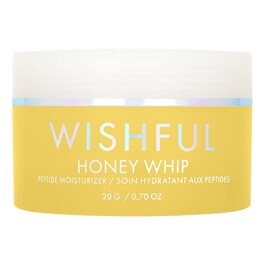 Honey Whip -  Peptit Nemlendirici