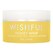 HONEY WHIP MOISTURIZER MINI