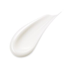 Absolute Silk - Aydınlatıcı Krem