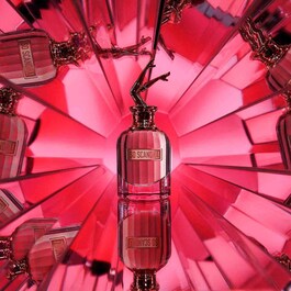 So Scandal - Eau de Parfum