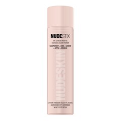 CITRUS TONE CLEAN BALM, NUDESTIX