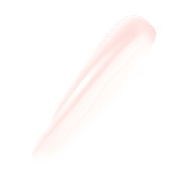 DIORSNOW UV50  EMULSION