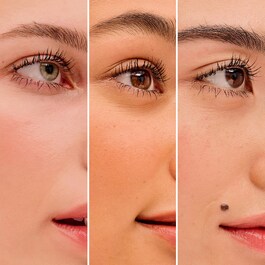 Roller Lash Mascara - Maskara