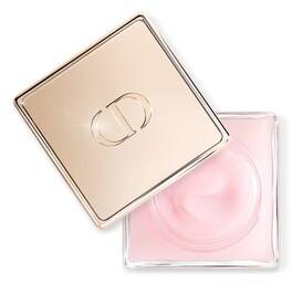PRESTIGE BAUME CLEANSER
