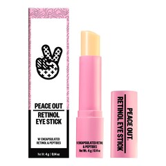 Retinol Eye Stick - Göz Bakımı, PEACE OUT SKINCARE