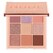 OBSESSIONS E/S PAL - NUDE LIGHT