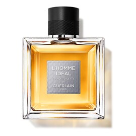 L'Homme İdeal - Eau de Toilette