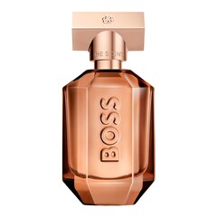 The Scent Le Parfum For Her - Parfum, HUGO BOSS