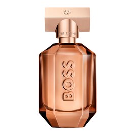 The Scent Le Parfum For Her - Parfum