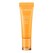 LIP GLOWY BALM PEACH