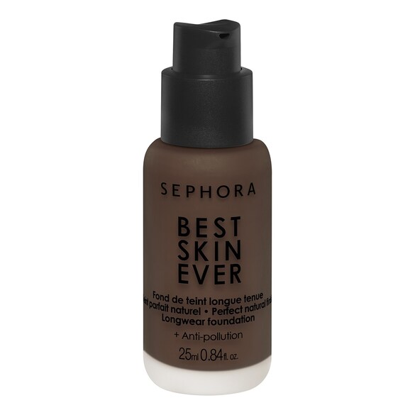 Best Skin Ever - Fondöten, SEPHORA COLLECTION