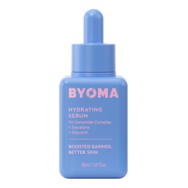 Hydrating Serum - Nemlendirici Serum