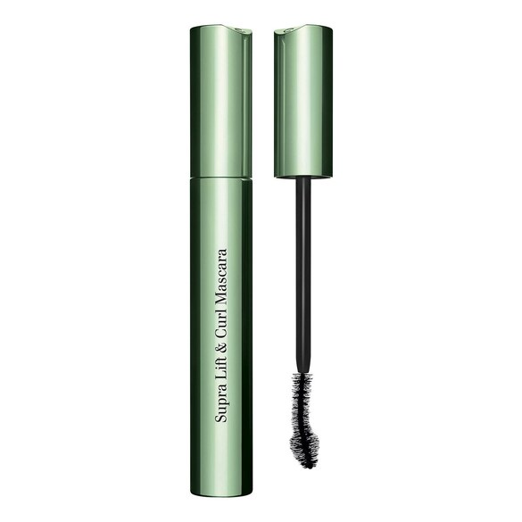 Supra Lift & Curl - Maskara, CLARINS