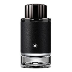 Explorer - Eau De Parfum, MONTBLANC