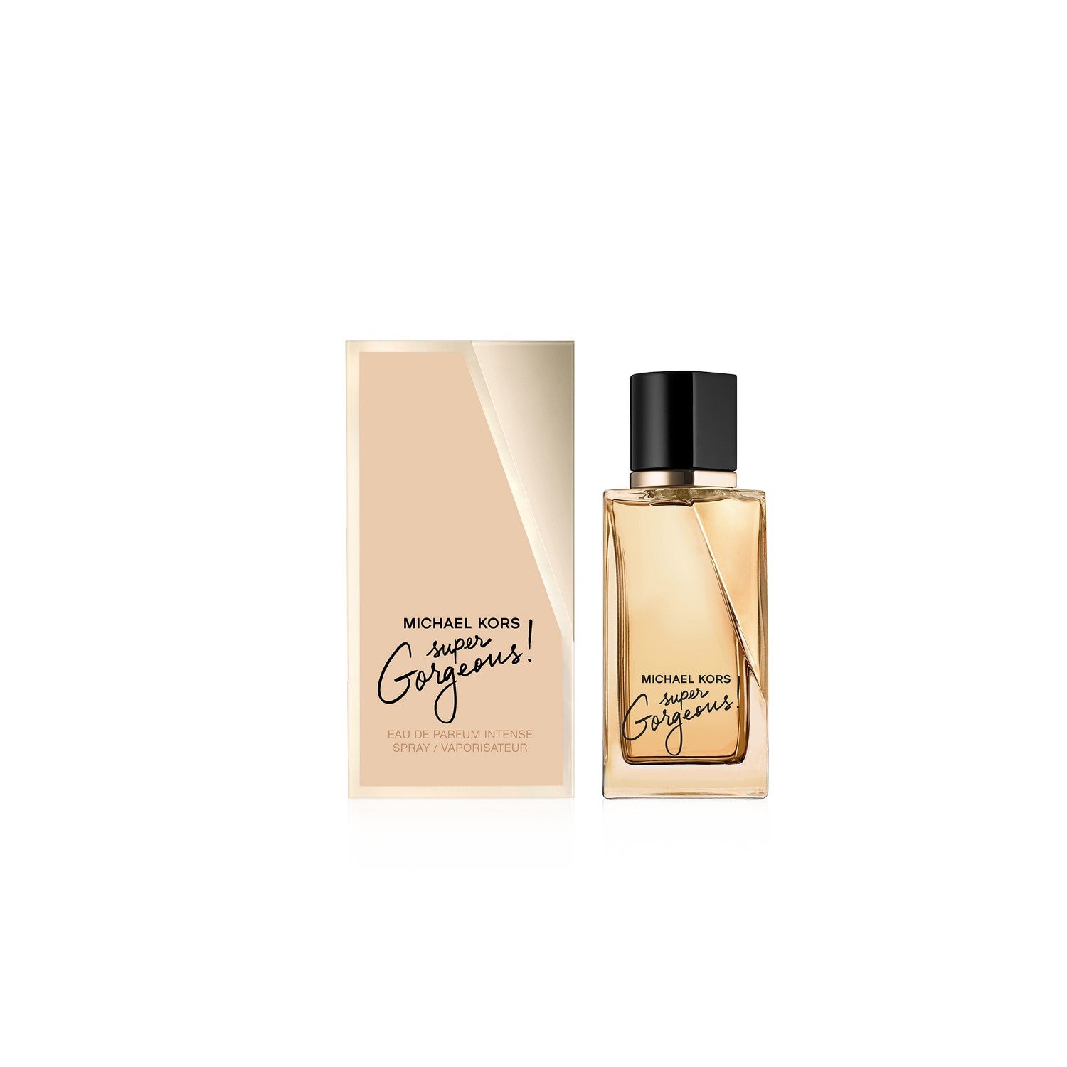 Parfum michael kors sephora hot sale