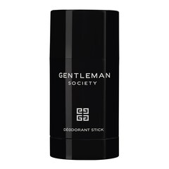 Gentleman Society - Deo Stick, GIVENCHY