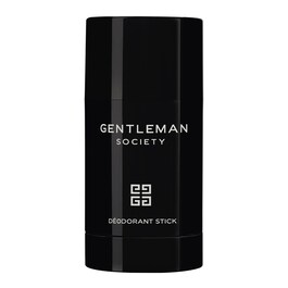 Gentleman Society - Deo Stick