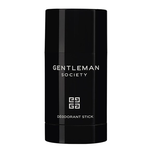 Gentleman Society - Deo Stick, GIVENCHY