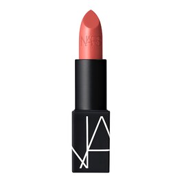 Iconic Lipstick - Ruj