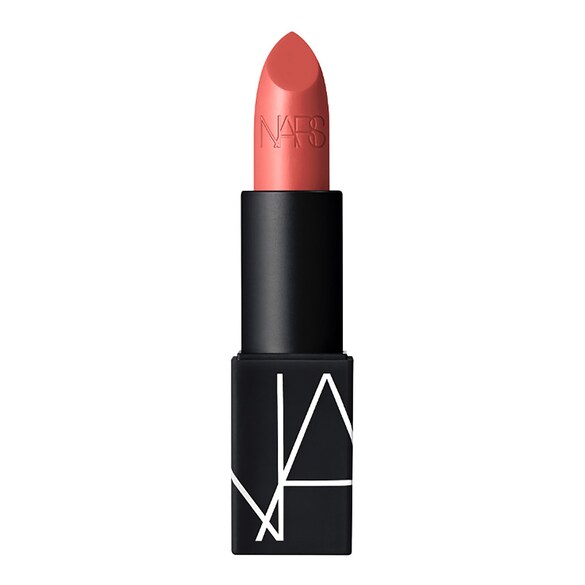 Iconic Lipstick - Ruj, NARS