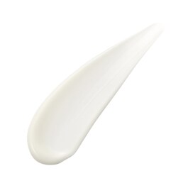 Absolute Silk - Emülsiyon