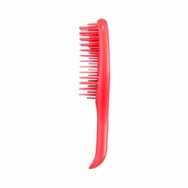 The Ultimate Detangler Mini Brush - Saç Fırçası