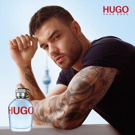 HUGO GREEN DEO STICK 75 GR