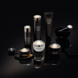 Future Solution LX - Lüks Sıkılaştırıcı Serum