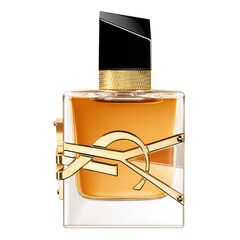 Libre Intense - Eau de Parfum, YVES SAINT LAURENT