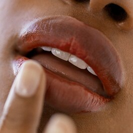 Sugar Recovery Lip Mask Adv Therapy - Dudak Maskesi