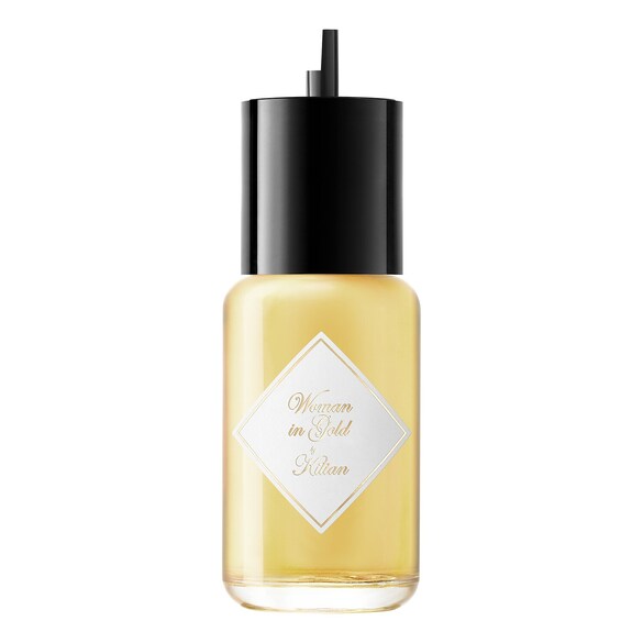 Woman in Gold - Eau de Parfum, KILIAN PARIS