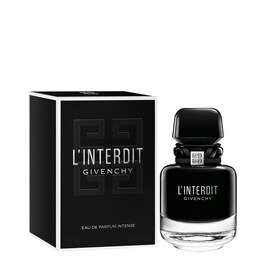 L'Interdit Intense - Eau de Parfum