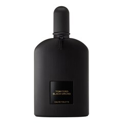 Black Orchid - Eau de Toilette, TOM FORD