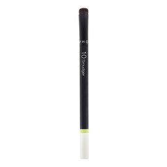 10 Dağıtma Fırçası - Sezgisel uygulama, kusursuz sonuç, SEPHORA COLLECTION