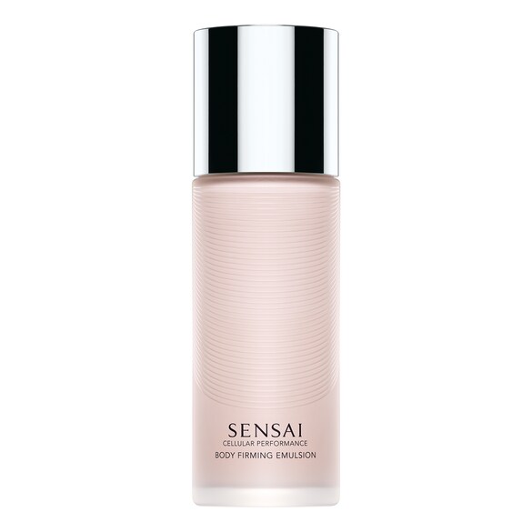 Cellular Performance - Sıkılaştırıcı Emülsiyon, KANEBO